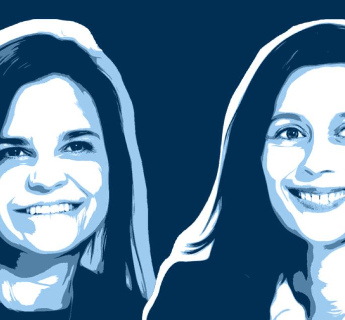 Eurazeo views tribune décarbonisation