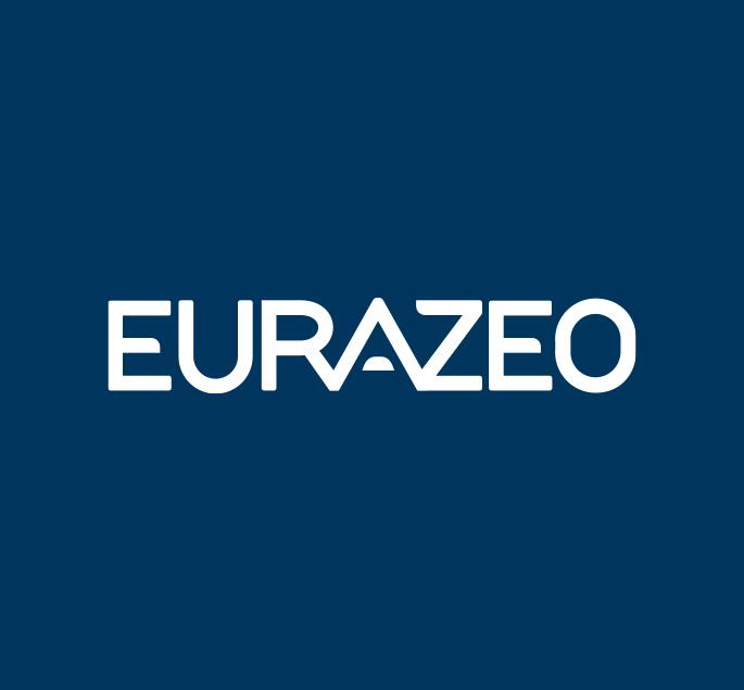 Eurazeo