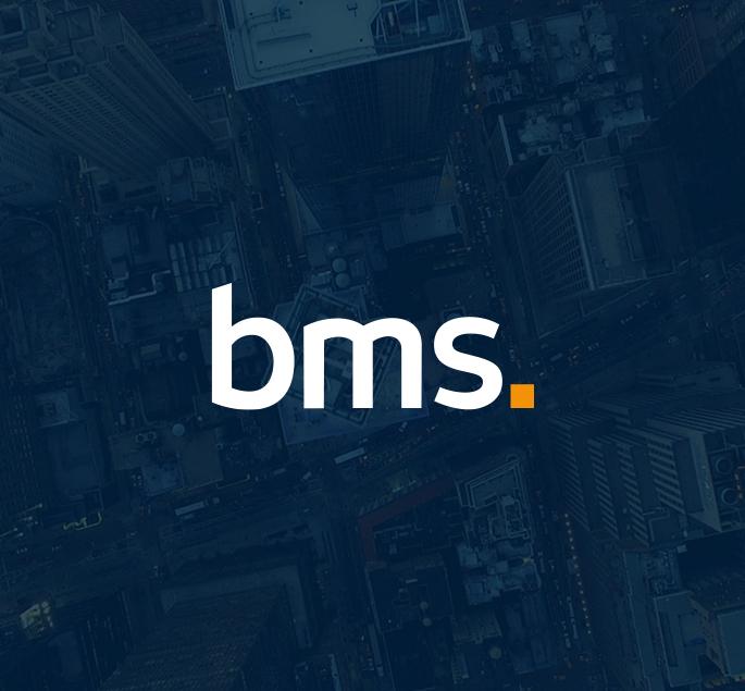 BMS