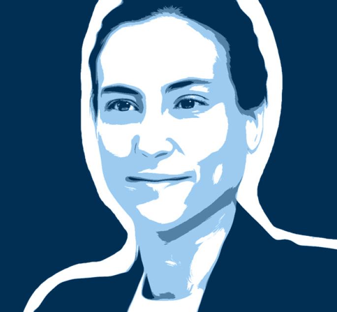 Eurazeoviews-agathe-bubbe