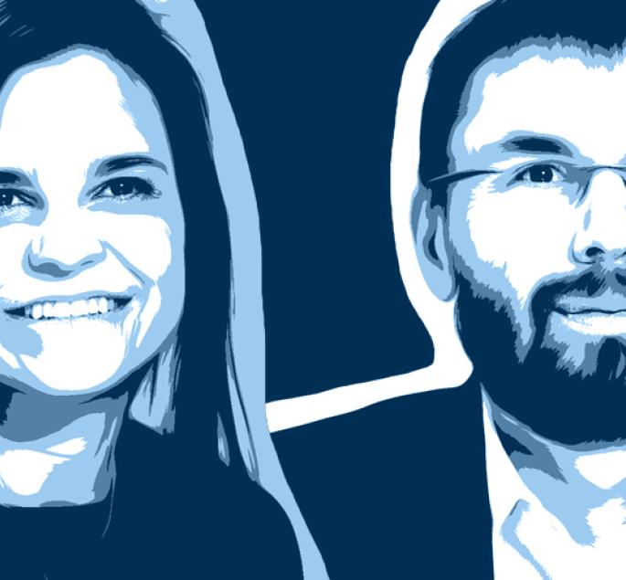 Eurazeoviews2-Cohen Devillard