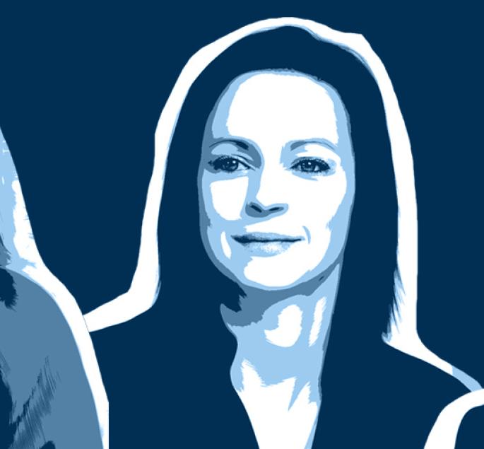 Eurazeoviews Doat Bertay Debock