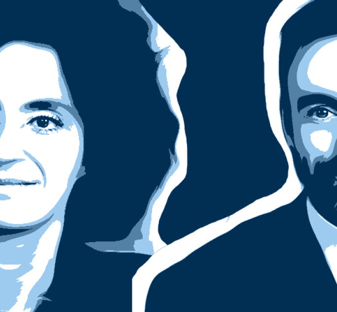 Eurazeoviews2-Flak-Teisseire