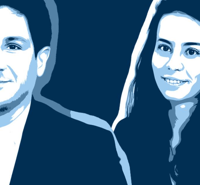 Eurazeoviews2-Girard-morin