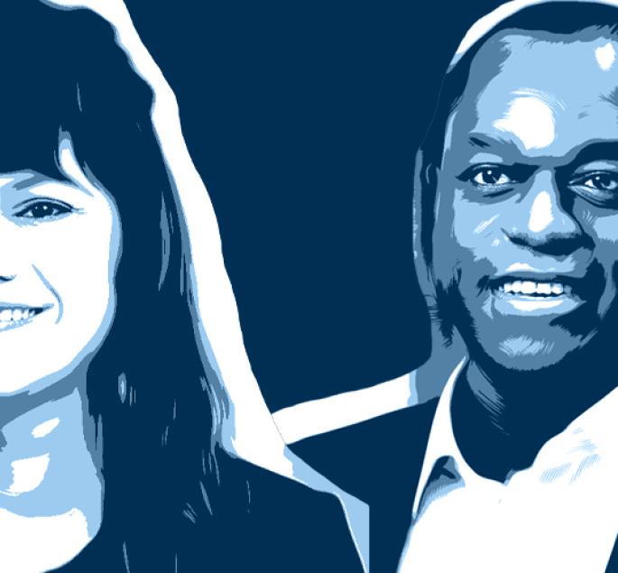 Eurazeoviews-lambry-makaya