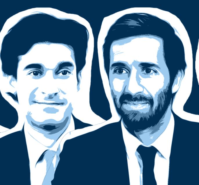 Eurazeoviews2-Ordi-Cassam-Lariviere-Zins