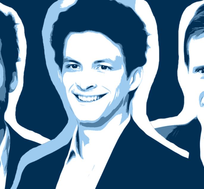 Eurazeoviews2-Mombert-Sesboue-Meignen