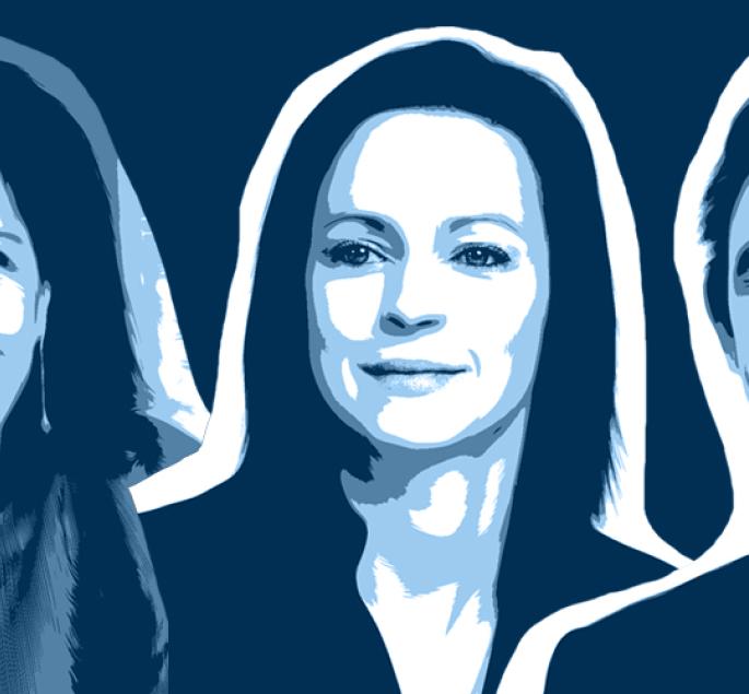 eurazeoviews-2-doat-bertay-debock