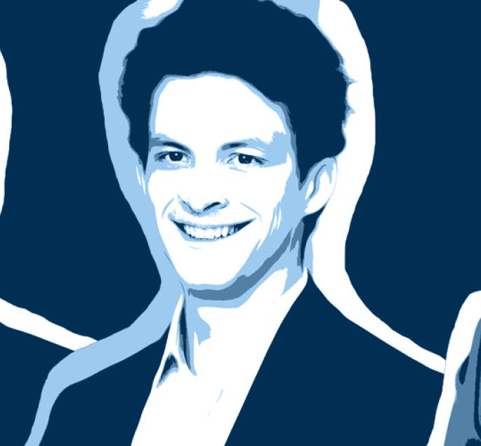 Eurazeoviews2-Mombert-Sesboue-Meignen