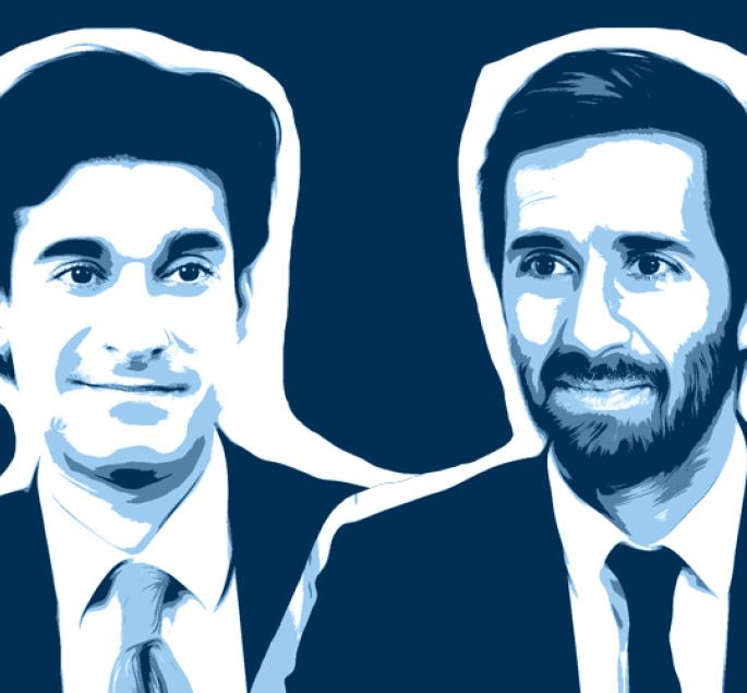 Eurazeoviews Orsi - Cassam - Lariviere - Zins