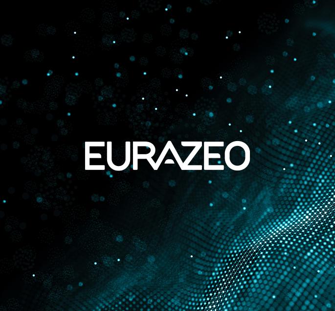 Conviction paper Technology 2023