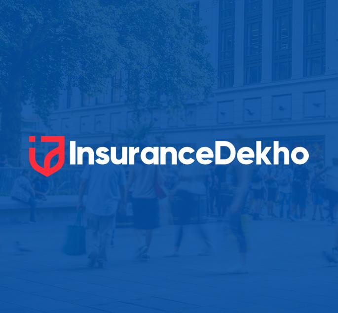Insurance-Dekho