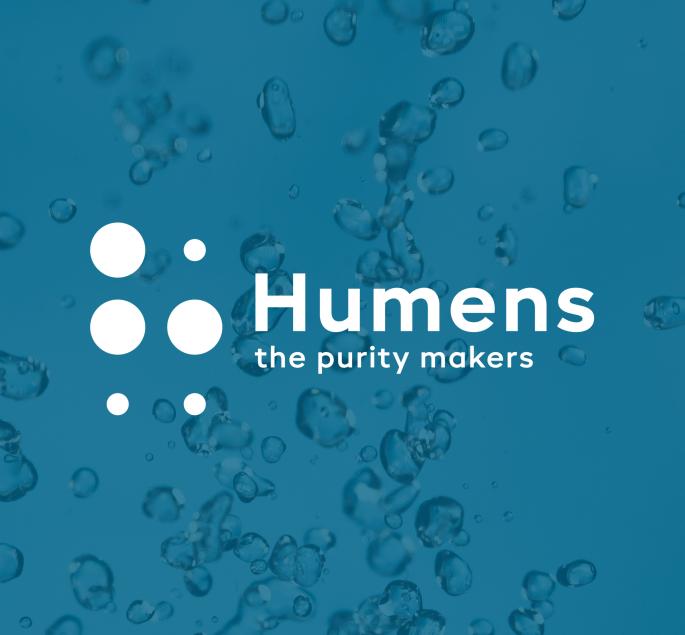 Humens