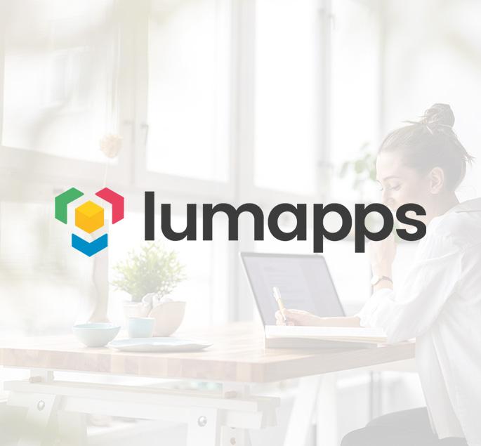 Lumapps