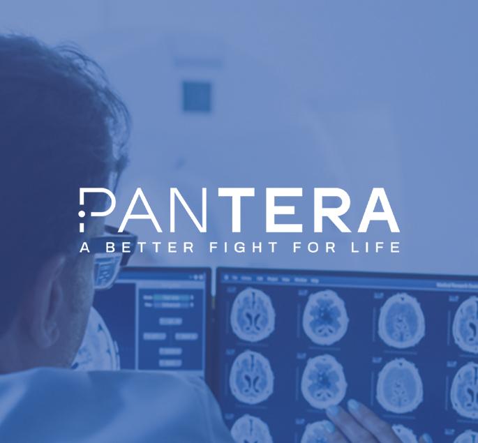 PanTera-investissement-2024