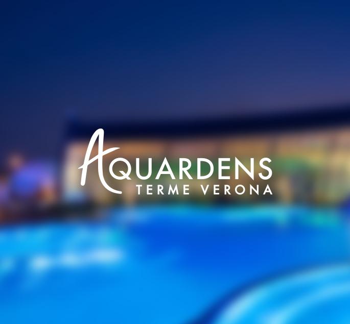 Aquardens vignette