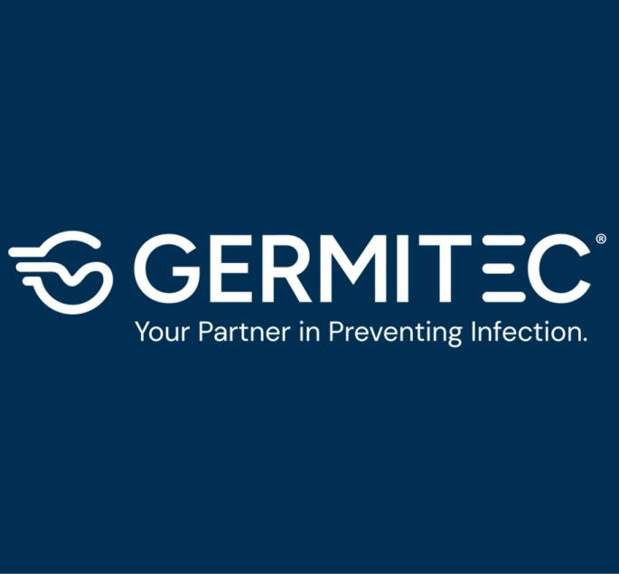 Germitec