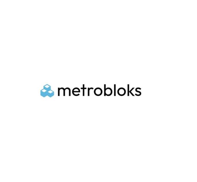 Metroblocks