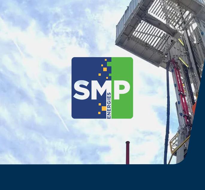 Eurazeo-SMP-Energies