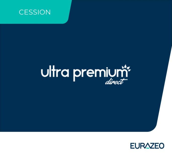Vignette Ultra Premium Direct
