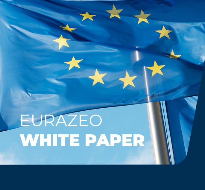 White paper Europe vignette
