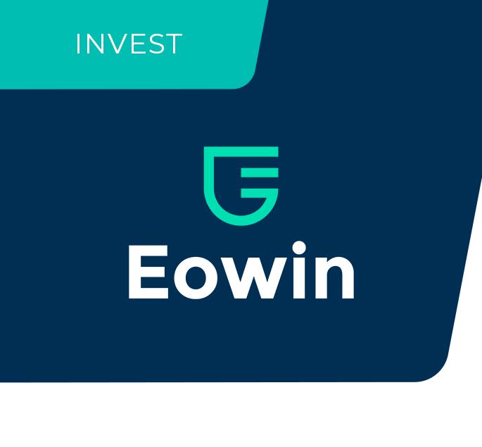 logo Eowin