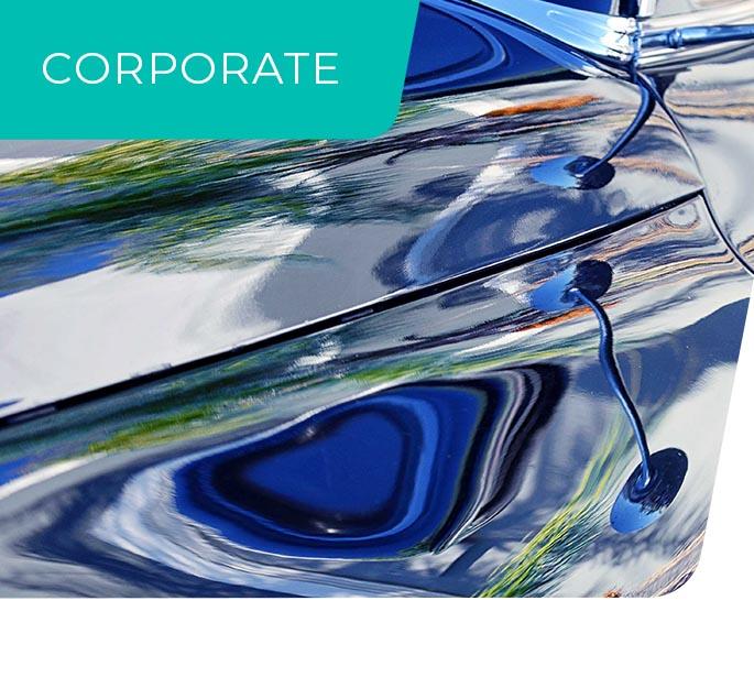 Eurazeo opens in Stockholm