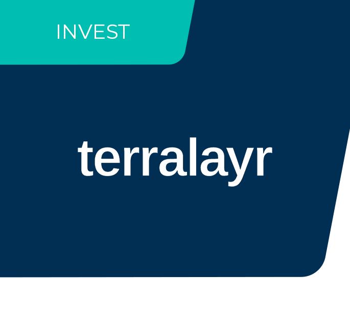 Terralayr