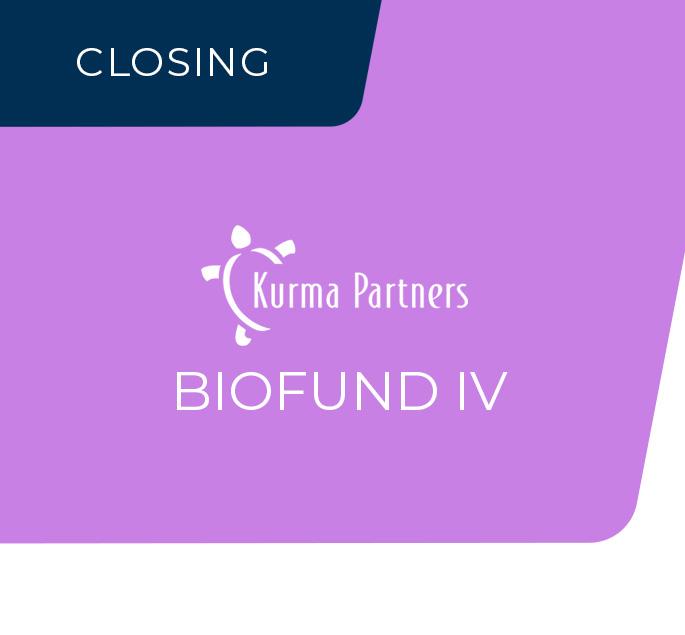 CLOSING_BIOFUNDIV_SITE.jpg