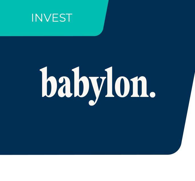 BABYLON_SITE.jpg