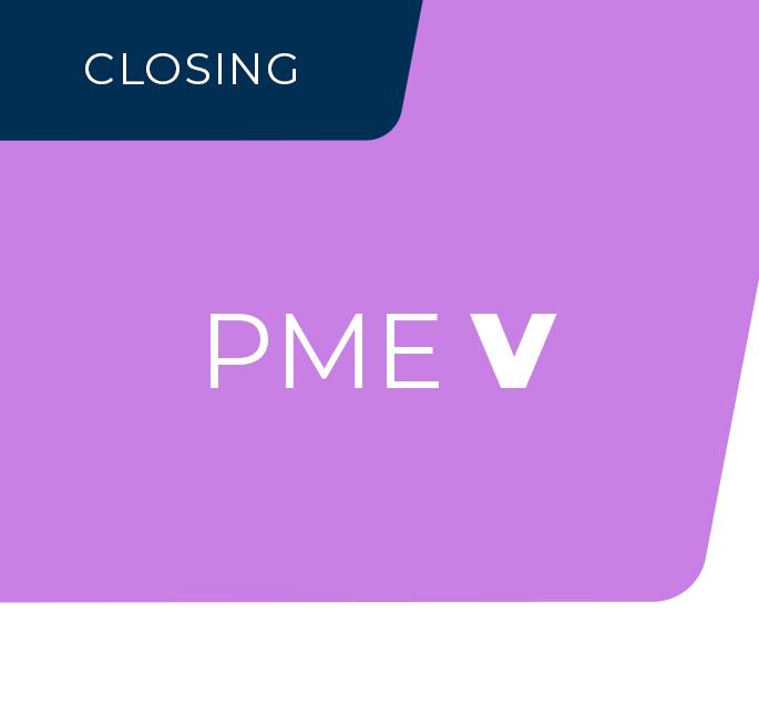 CLOSING_PME_V_SITE copie.jpg