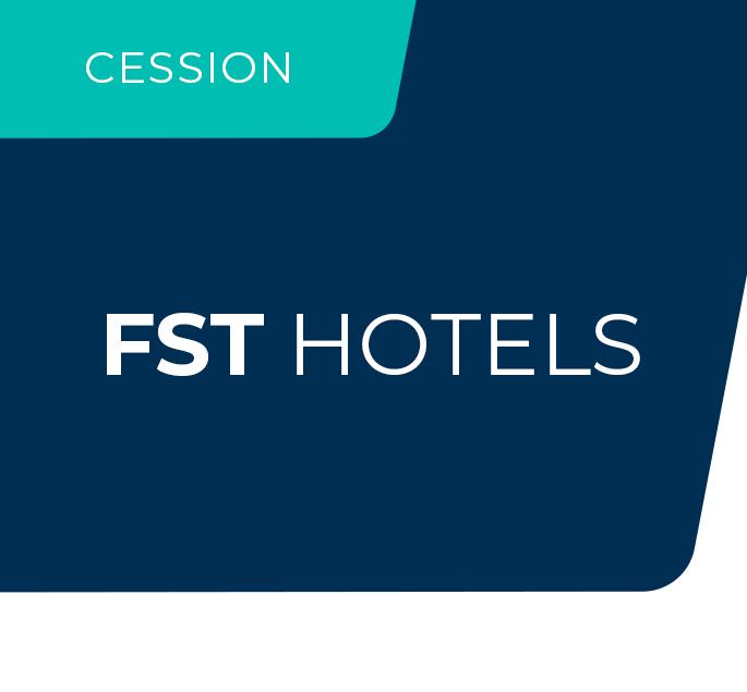 INVEST_FST_HOTELS_SITE.jpg