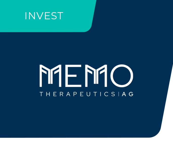 INVEST_MEMO_THERAPEUTICS_SITE.jpg