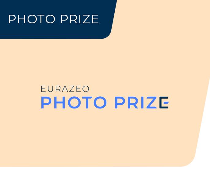PHOTO_PRIZE_PRESS_SITE