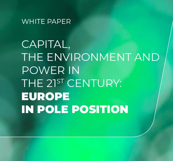 WP SOLUTIONS ENVIRONMENTALES