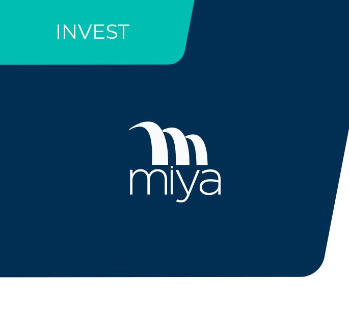Miya_SITE copie