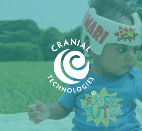 Cranial Technologies