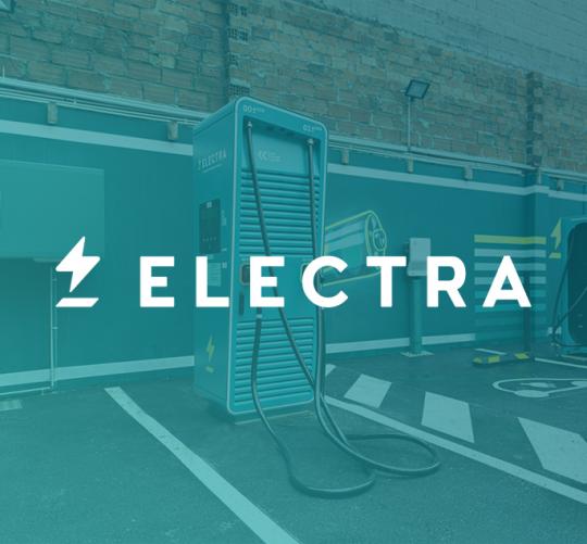 Vignette Electra investissement