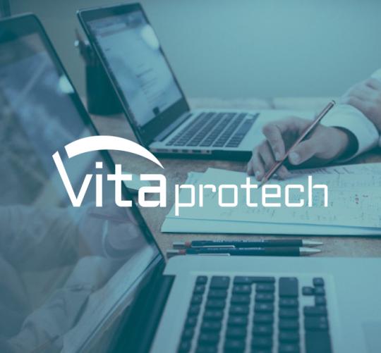 Vivaprotech vignette