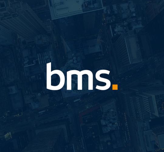 BMS