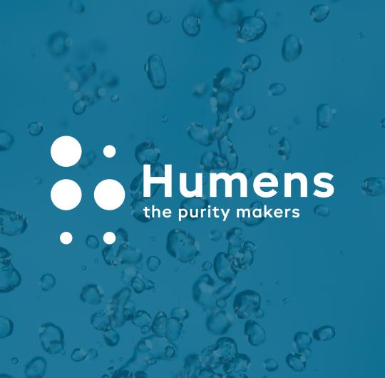 Humens