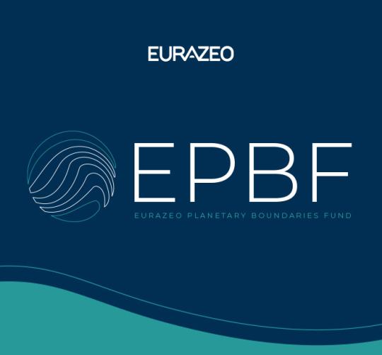 EPBF-LANCEMENT