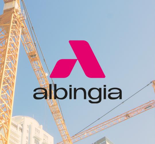 Vignette Albingia 2024