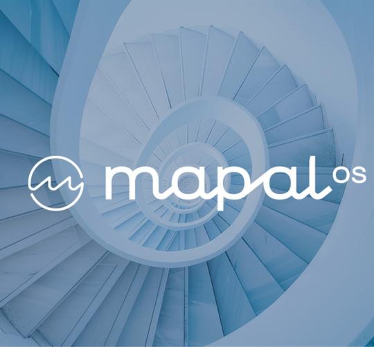mapal 2025