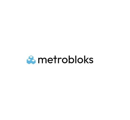 Metroblocks