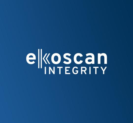 Ekoscan 2025