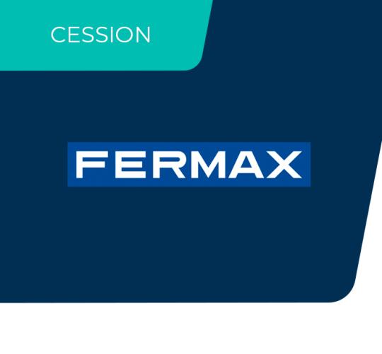 Fermax_SITE copie.jpg