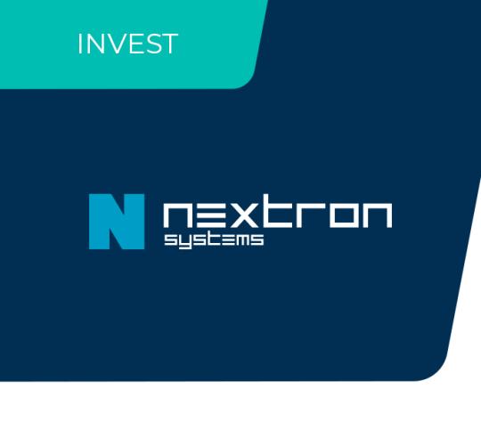 Nextron