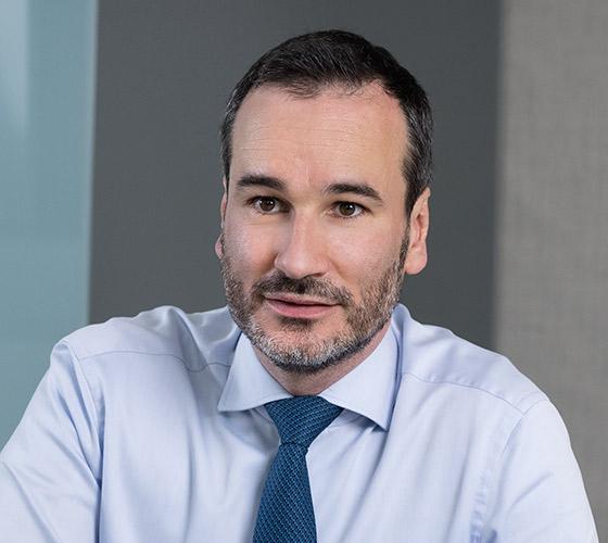 photo de Wilfried Piskula