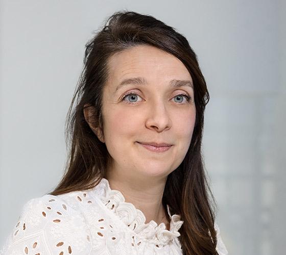 Sophie Bardsley 2022